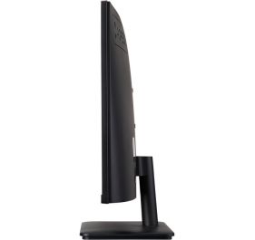 Acer UM.HW0AA.003 Monitor