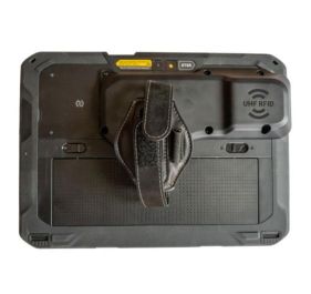 Zebra XBK-ET6X-RFID-N-01 RFID Reader
