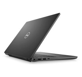 Dell VTC6D Laptop