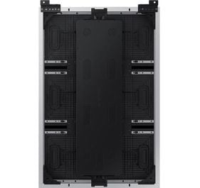 Samsung LH100XHBTAS Digital Signage Display