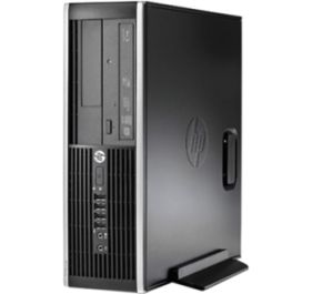 HP B9C43AW#ABA Products