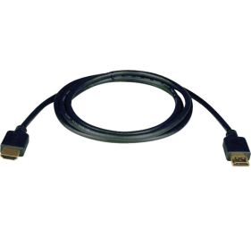 Tripp-Lite P568-006 Products