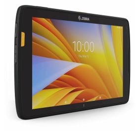 Zebra KT-ET40AA-001C1B0-FT Tablet