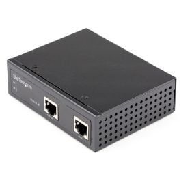 StarTech POEINJ30W PoE Injectors