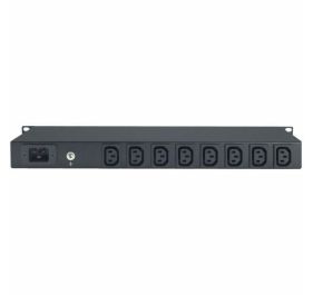 Eaton T8S-3189 Products