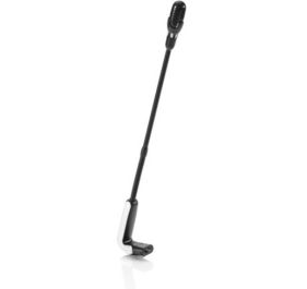 Bosch DCNM-MICS Accessory