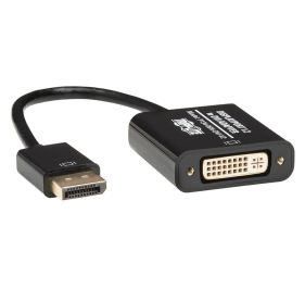 Tripp-Lite P134-06N-DVI-V2 Cables, Connectors, and Adapters