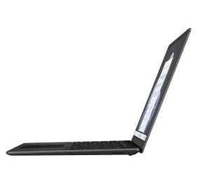 Microsoft R8P-00024 Laptop