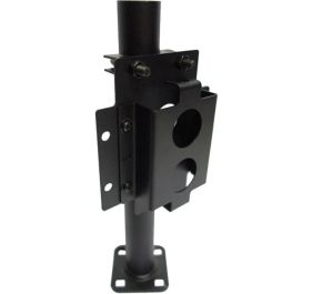 Gamber-Johnson 7160-1355 Mounting Hardware and Stands