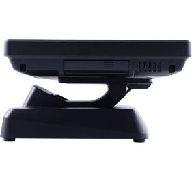 Posiflex XT3915211BGE POS Touch Terminal