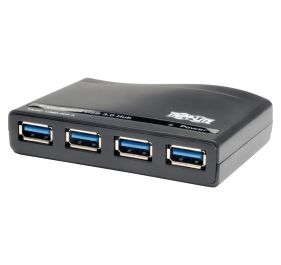 Tripp-Lite U360-004-R Accessory