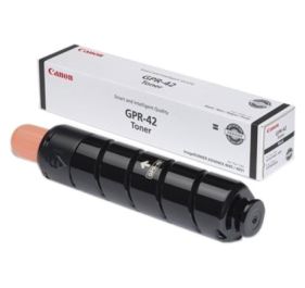 Canon 4791B003AA Toner