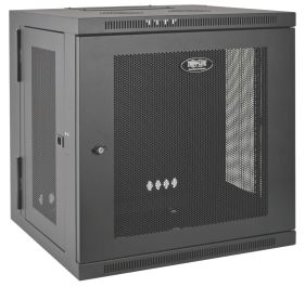 Tripp-Lite SRW10US Products