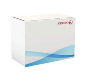 Xerox 098S04931 Accessory