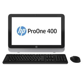 HP P2Y02US#ABA Products