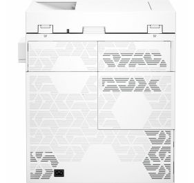 HP 6QN30A#BGJ Multi-Function Printer