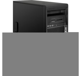 HP F1M27UT#ABA Products