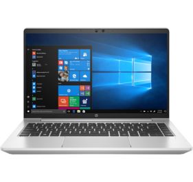 HP 4J208UT#ABA Laptop