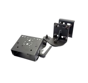 Gamber-Johnson 7160-0550 Mounting Hardware and Stands
