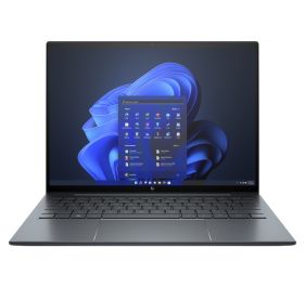 HP 6F7X4UT#ABA Laptop