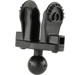 RAM Mount RAM-B-202-LO12 Accessory