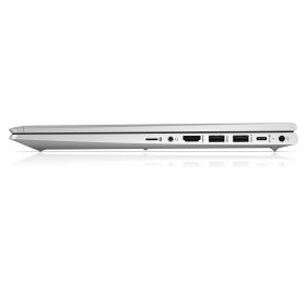 HP 3X9U9UT#ABA Laptop