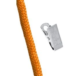 Brady 2135-3255 Lanyard