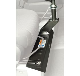 Gamber-Johnson 7160-0036 Mounting Hardware and Stands