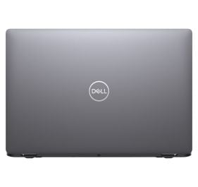 Dell JDM77 Laptop