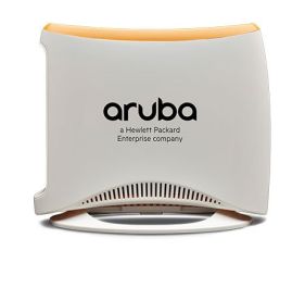 HPE Aruba JW297A Wireless Access Points