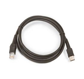 Honeywell SR31-CAB-U001 Cables, Connectors, and Adapters