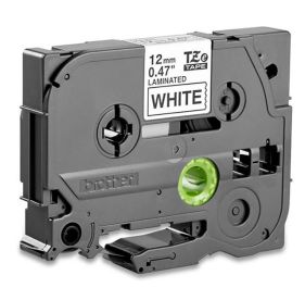 Brother TZE2312PK Labeling Tape