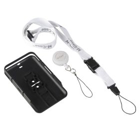SpacePole SPMC105-02 Accessory