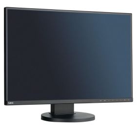 NEC EA245WMI-BK Monitor