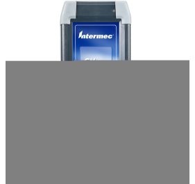 Intermec CK3XAA4M000W4110 Mobile Computer