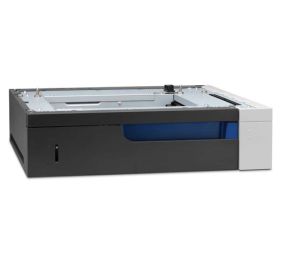 HP CE860A Accessory
