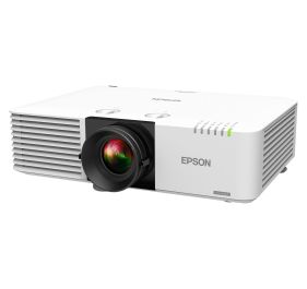 Epson V11H901020 Projector