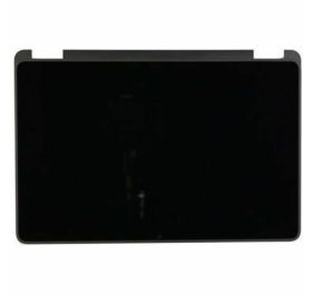 Dell TJ829 Accessory