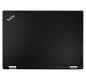 Lenovo 20FD0029US Products