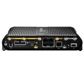 CradlePoint MA3-1700600M-NNA Wireless Router
