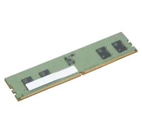 Lenovo 4X71K53890 Accessory