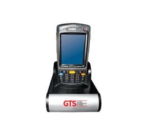 Global Technology Systems HCH-7010-CHG Battery