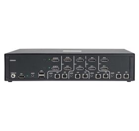 Tripp-Lite B002-DP2AC4 Ethernet & Network Switches