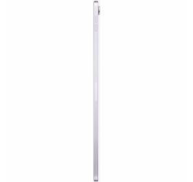 Apple MUWP3LL/A Tablet