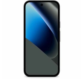 Google GA09561-US Mobile Phone