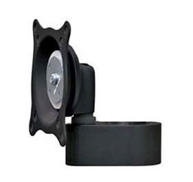 Chief FHSVB Products