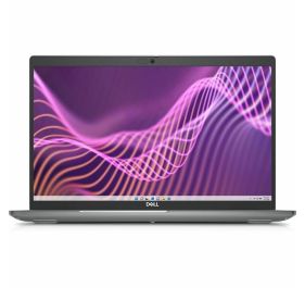Dell NG0X4 Laptop