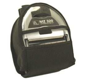 UltimaCase W6507DW Spare Parts