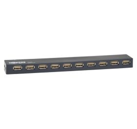 Tripp-Lite U223-010 Accessory