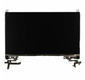 Dell 2CVKV Accessory